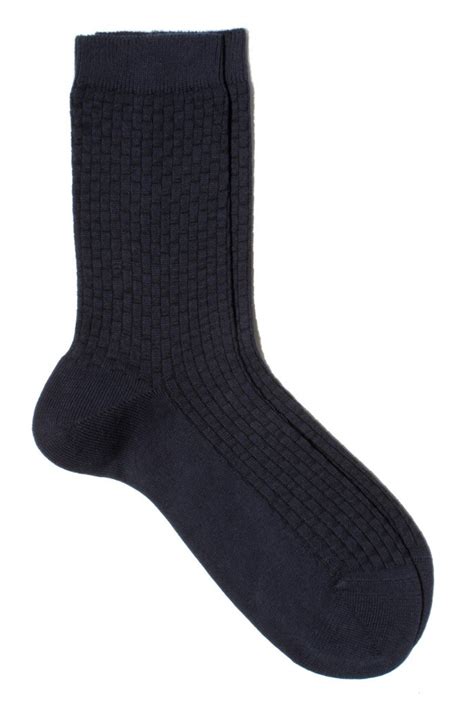 Unterwäsche & Socken für Herren von Givenchy 